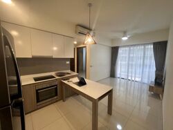 Riverbank @ Fernvale (D28), Condominium #503507331